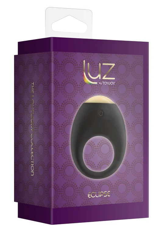 InBB | Moisturizing. Woman's Chocolate | Contains safe natural plant extracts