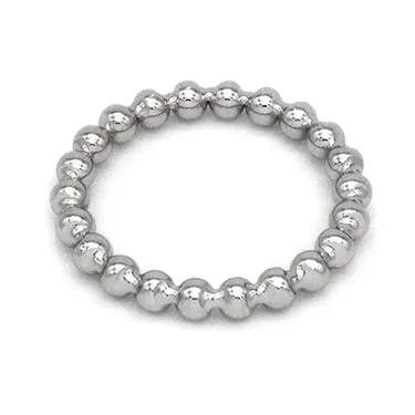 AYCE | Insertable ring | Metal penis retention ring | Penis sheath
