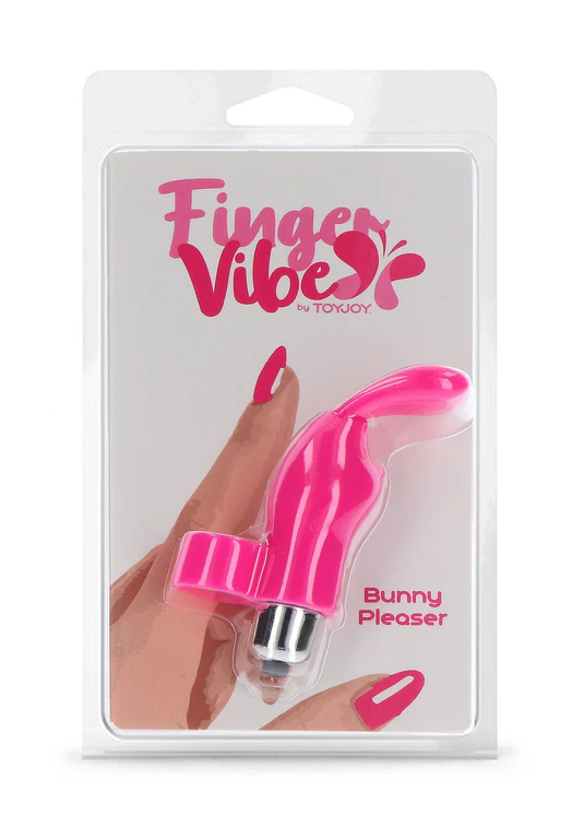 Big Dipper · South Star | Smart Touch onahole with auto vibration, suction and heating