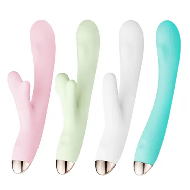 Deer-horn massage | The Deer & Cauldron | USB heated smart-app electric massager
