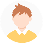 Sample profile from Mississippi