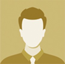 Sample profile silhouette
