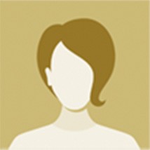 Sample profile silhouette