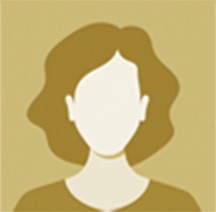 Sample profile silhouette
